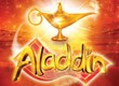 Aladdin_logo